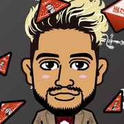 ariko