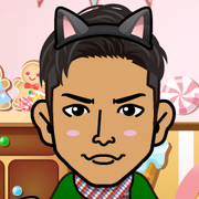 ����������