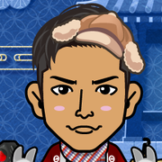 ����������