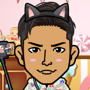 ����������