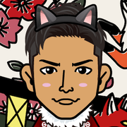 ����������