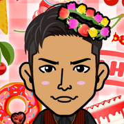 ����������