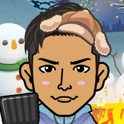 ����������