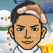 ����������