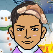 ����������