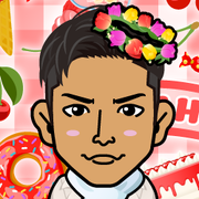 ����������