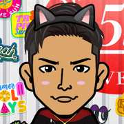 ����������