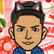 ����������