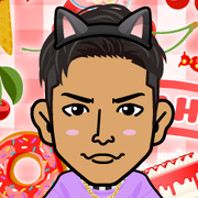 ����������