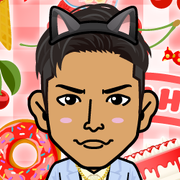 ����������