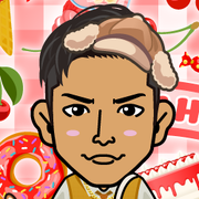 ����������