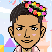 ����������