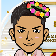 ����������