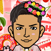 ����������