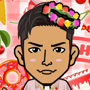 ����������