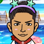 ����������