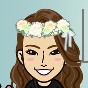 �ɂ�[����