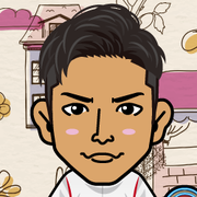 ��������2