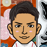 ��������2