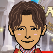 ����������