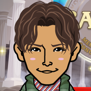 ����������