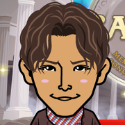 ����������