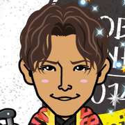 �Ђ肫