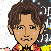�Ђ肫