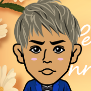 KAZU110727