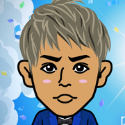 KAZU110727