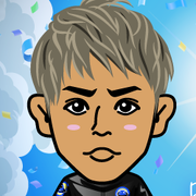 KAZU110727