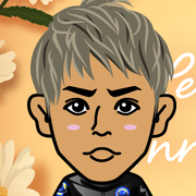 KAZU110727
