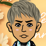 KAZU110727