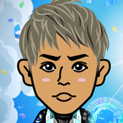 KAZU110727