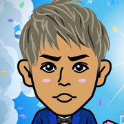 KAZU110727