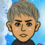 KAZU110727
