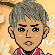 KAZU110727
