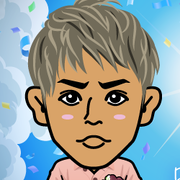 KAZU110727