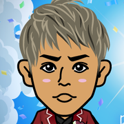KAZU110727