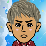 KAZU110727