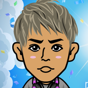 KAZU110727