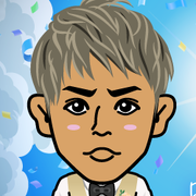 KAZU110727