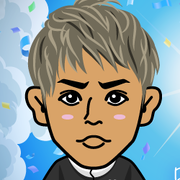 KAZU110727