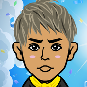 KAZU110727
