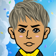 KAZU110727