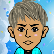 KAZU110727