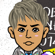 KAZU110727