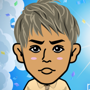 KAZU110727