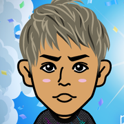KAZU110727