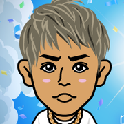 KAZU110727